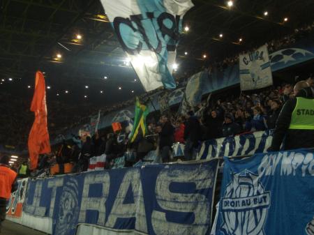 CHL-6-DORTMUND-OM 03.jpg